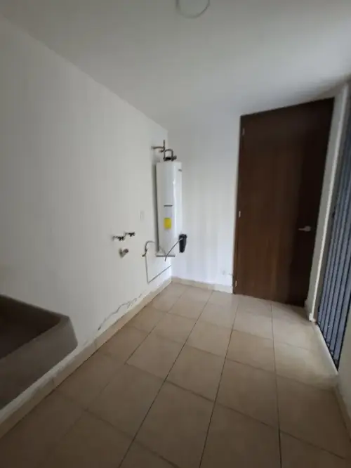 Casa en renta en Pachuca - foto 3