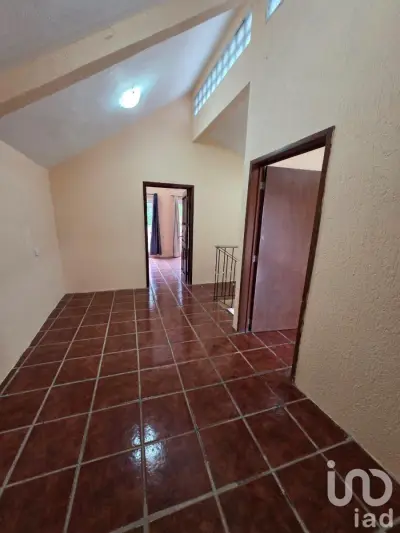 Casa en venta en Banderilla - foto 4