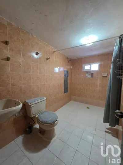 Casa en venta en Banderilla - foto 5