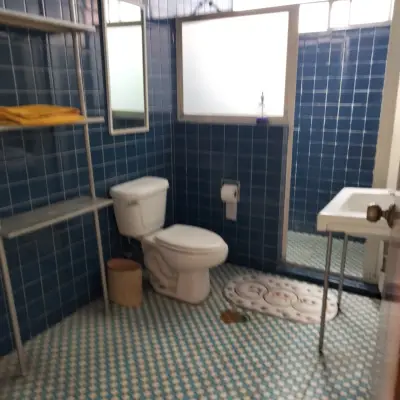 Departamento en renta en Coyoacán - foto 5