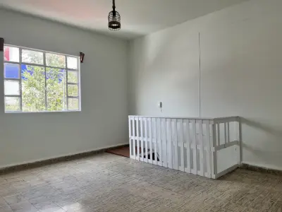 Casa en renta en Gustavo A Madero - foto 3
