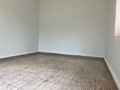 Casa en renta en Gustavo A Madero - foto 5