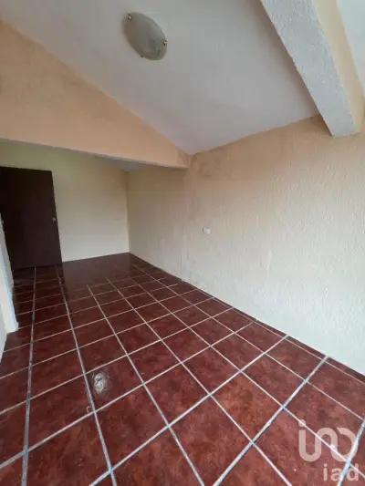 Casa en venta en Banderilla - foto 3