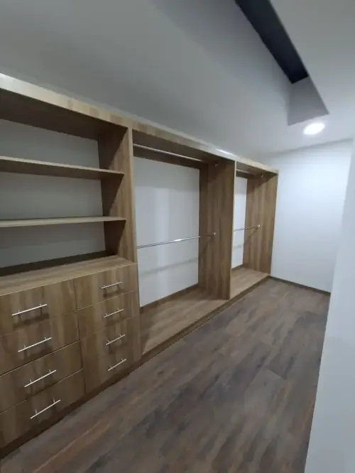 Casa en renta en Pachuca - foto 2