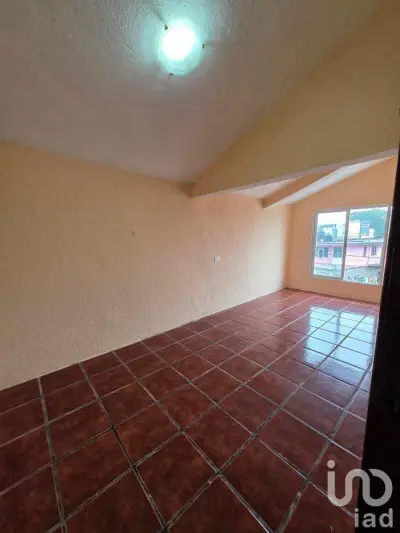Casa en venta en Banderilla - foto 2