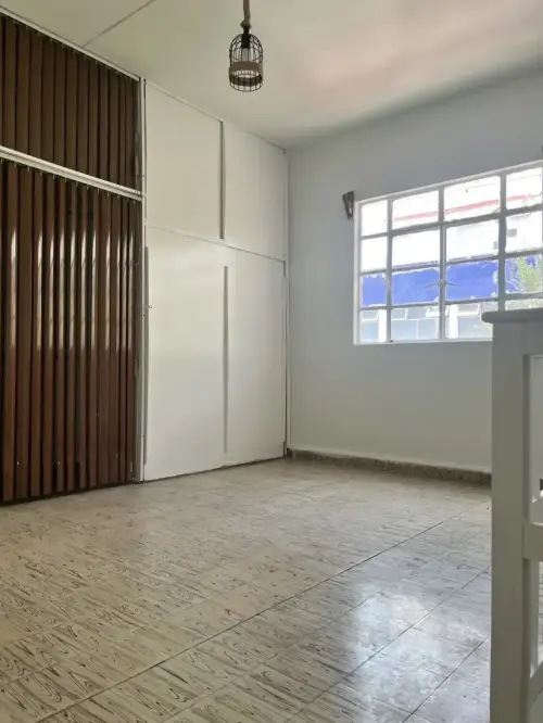 Casa en renta en Gustavo A Madero - foto 4