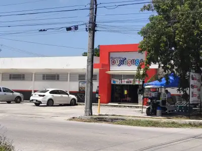 Casa en renta en Mérida - foto 4