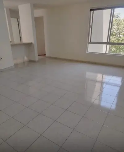 Departamento en renta en León - foto 2