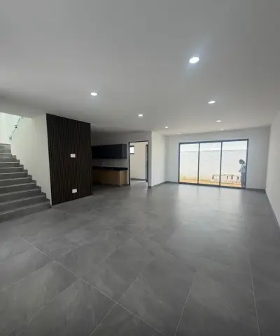 Casa en venta en León - foto 2