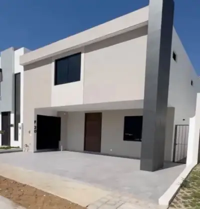 Casa en venta en valles del molino b | acabados de lujo | co