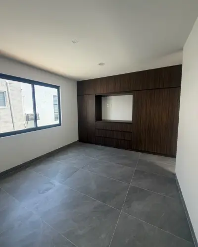 Casa en venta en León - foto 4