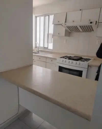 Departamento en renta en León - foto 4