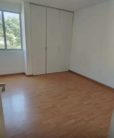 Departamento en renta en León - foto 5
