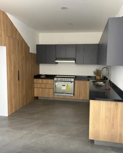 Casa en venta en León - foto 3