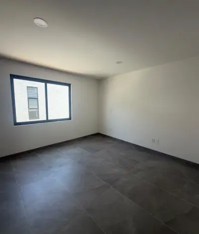 Casa en venta en León - foto 5