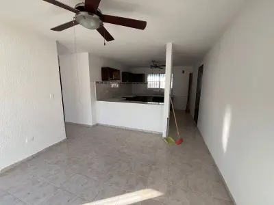 Casa en venta en Mérida - foto 2