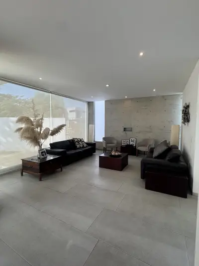 Casa en venta en Zapopan - foto 4