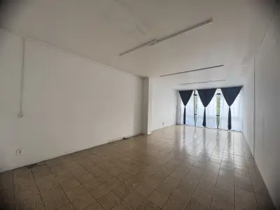 Oficina en renta lopez cotilla, Guadalajara Centro