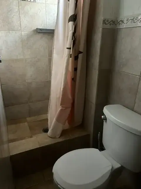 Departamento en renta en Tlalpan - foto 4