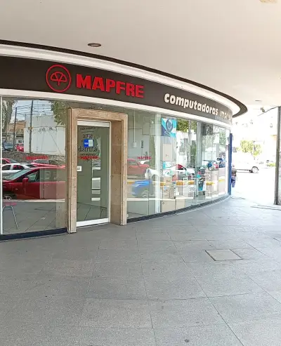 Oficina en renta, ubicación céntrica