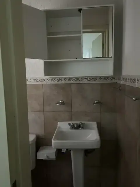 Departamento en renta en Tlalpan - foto 3