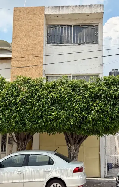 Colinas de santa julia | libre de gravamen | 2 recámaras | o