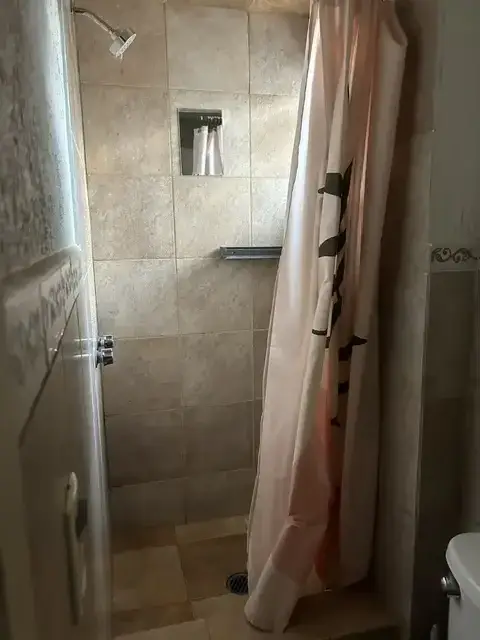 Departamento en renta en Tlalpan - foto 2