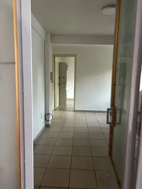 Departamento en renta ideal para 1 persona