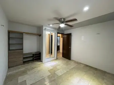 Casa en renta en Mérida - foto 4