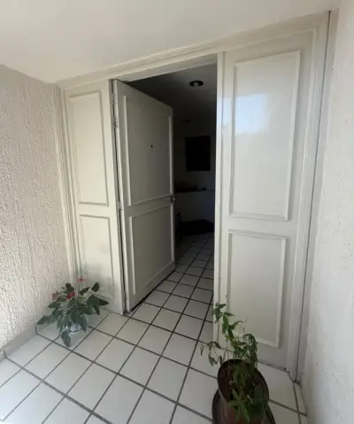 Departamento en venta en León - foto 5
