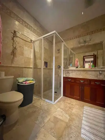 Casa en renta en Mérida - foto 3