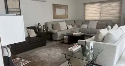 Casa en venta en León - foto 2