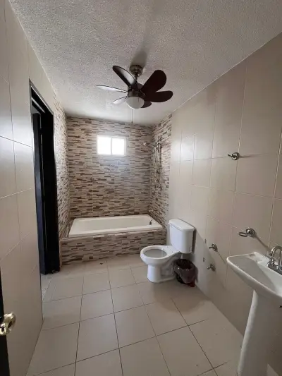 Casa en venta en Mérida - foto 3