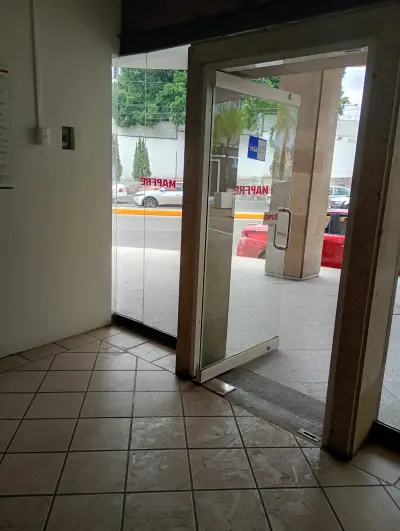 Oficina en renta en Aguascalientes - foto 5