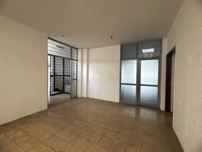 Oficina en renta en Guadalajara - foto 5