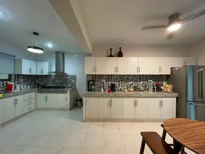 Casa en renta en Mérida - foto 4