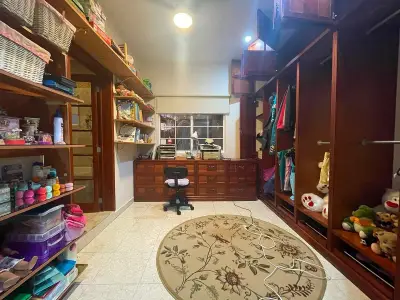 Renta de casa amueblada en campestre merida Yucatan