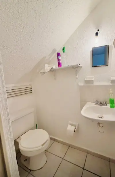 Casa en venta en León - foto 3