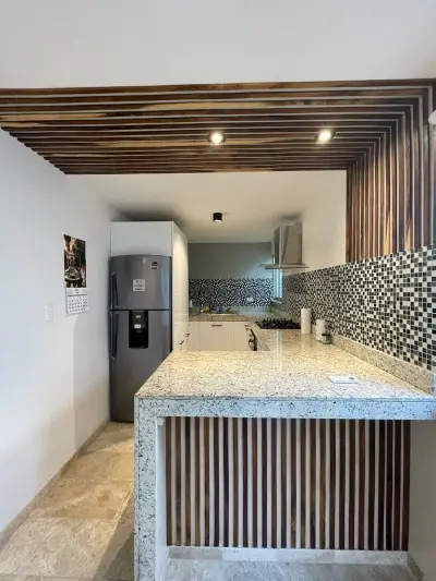 Casa en renta en Mérida - foto 5