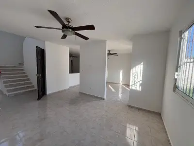 Casa en venta en Mérida - foto 5