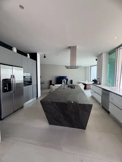 Casa en venta en Zapopan - foto 5