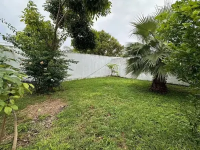 Casa en venta en Mérida - foto 4