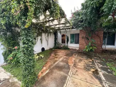 Casa en venta en Mérida - foto 5