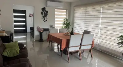 Casa en venta en León - foto 4