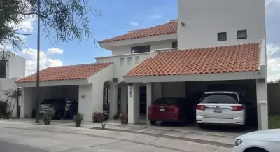 Mayorazgo de corralejo | casa en esquina | libre de gravamen