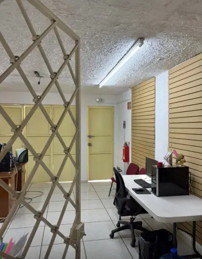 Casa en venta en León - foto 2