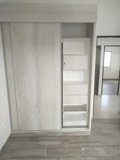 Casa en renta en Aguascalientes - foto 3