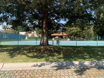 Terreno en venta en Zinacantepec - foto 4