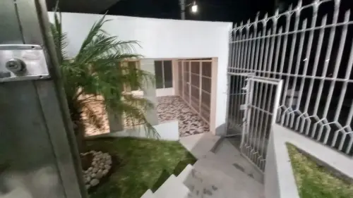 Casa en venta en Tlayacapan - foto 5