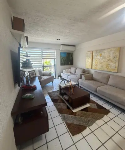 Departamento en venta en León - foto 2